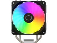 Охладители Cooler Master Hyper 212 Spectrum V3