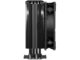 Охладители Cooler Master Hyper 212 Black