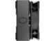 Охладители Cooler Master Hyper 212 Black