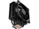 Охладители Cooler Master Hyper 212 Black