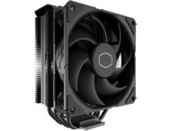 Охладители Cooler Master Hyper 212 Black