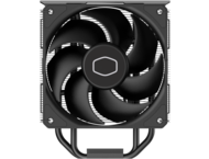 Охладители Cooler Master Hyper 212 Black