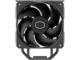 Охладители Cooler Master Hyper 212 Black