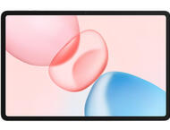 Таблети Honor Pad 10 5G - 8GB RAM / 128GB, Space Grey inbox Keyboard