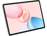 Таблети Honor Pad 10 5G - 8GB RAM / 128GB, Space Grey inbox Keyboard