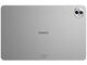 Таблети Honor Pad 10 5G - 8GB RAM / 128GB, Space Grey inbox Keyboard