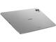 Таблети Honor Pad 10 5G - 8GB RAM / 128GB, Space Grey inbox Keyboard