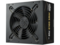 Захранвания за компютри Cooler Master MWE Gold V3 Non-Modular Series ATX 3.1