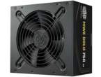 Захранвания за компютри Cooler Master MWE Gold V3 Non-Modular Series ATX 3.1