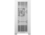 Кутии Cooler Master Elite 301 White Lite