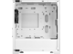 Кутии Cooler Master Elite 301 White Lite
