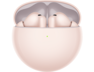 Слушалки Huawei FreeBuds 7i, Conch-T010, Pink