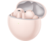 Слушалки Huawei FreeBuds 7i, Conch-T010, Pink