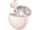 Слушалки Huawei FreeBuds 7i, Conch-T010, Pink