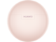 Слушалки Huawei FreeBuds 7i, Conch-T010, Pink