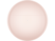 Слушалки Huawei FreeBuds 7i, Conch-T010, Pink