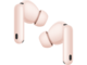 Слушалки Huawei FreeBuds 7i, Conch-T010, Pink