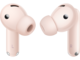 Слушалки Huawei FreeBuds 7i, Conch-T010, Pink