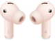 Слушалки Huawei FreeBuds 7i, Conch-T010, Pink