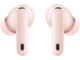 Слушалки Huawei FreeBuds 7i, Conch-T010, Pink