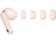 Слушалки Huawei FreeBuds 7i, Conch-T010, Pink