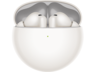 Слушалки Huawei FreeBuds 7i, Conch-T010, White