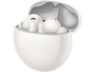 Слушалки Huawei FreeBuds 7i, Conch-T010, White