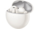 Слушалки Huawei FreeBuds 7i, Conch-T010, White