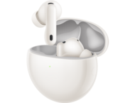 Слушалки Huawei FreeBuds 7i, Conch-T010, White