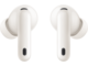 Слушалки Huawei FreeBuds 7i, Conch-T010, White