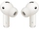Слушалки Huawei FreeBuds 7i, Conch-T010, White