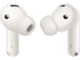 Слушалки Huawei FreeBuds 7i, Conch-T010, White