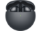 Слушалки Huawei FreeBuds 7i, Conch-T010, Black