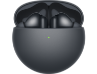 Слушалки Huawei FreeBuds 7i, Conch-T010, Black