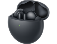 Слушалки Huawei FreeBuds 7i, Conch-T010, Black