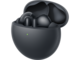 Слушалки Huawei FreeBuds 7i, Conch-T010, Black