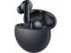 Слушалки Huawei FreeBuds 7i, Conch-T010, Black