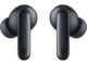 Слушалки Huawei FreeBuds 7i, Conch-T010, Black