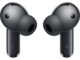 Слушалки Huawei FreeBuds 7i, Conch-T010, Black