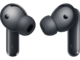 Слушалки Huawei FreeBuds 7i, Conch-T010, Black