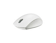 Мишки Rapoo 3360, бяла