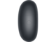 Слушалки Huawei FreeBuds 7i, Conch-T010, Black
