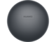 Слушалки Huawei FreeBuds 7i, Conch-T010, Black