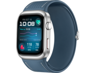 Смарт часовници Huawei Watch D2 Blue