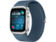 Смарт часовници Huawei Watch D2 Blue