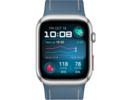 Смарт часовници Huawei Watch D2 Blue