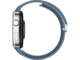 Смарт часовници Huawei Watch D2 Blue