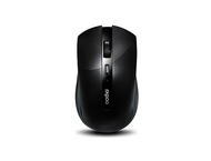 Мишки Rapoo 7200P