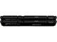 Оперативна памет 16GB (2x8GB) DDR5 6000 MT/s Kingston FURY Beast Black