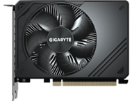 Видео карти GIGABYTE GeForce RTX 5050 D6 8G